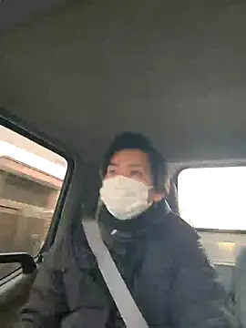 da--------i online show from 01/15/25, 06:33