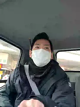 da--------i online show from 01/20/25, 03:04