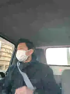 da--------i online show from 01/20/25, 07:25