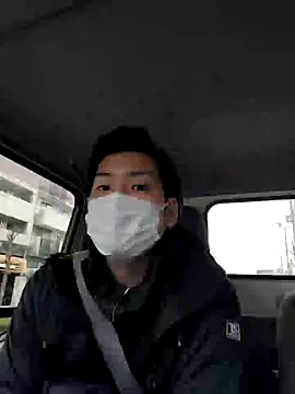 da--------i online show from 01/22/25, 12:27