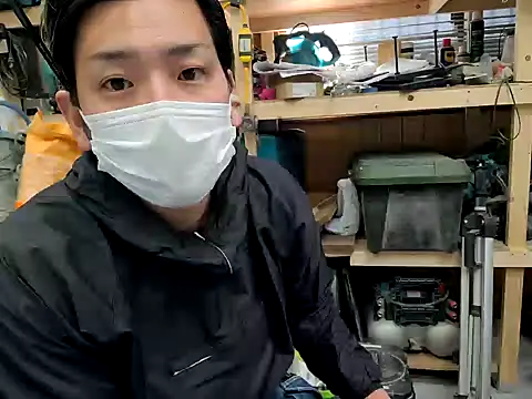 da--------i online show from 01/22/25, 03:31