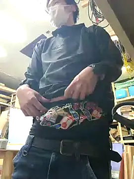 da--------i online show from 01/22/25, 06:31