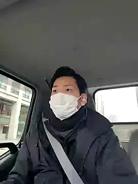 da--------i online show from 01/23/25, 12:14