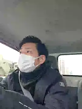 da--------i online show from 01/29/25, 04:15