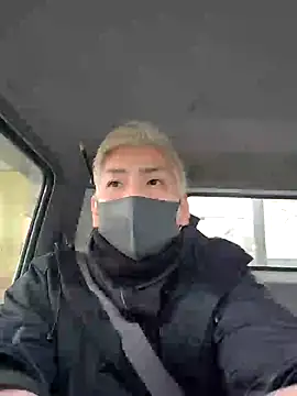 da--------i online show from 01/31/25, 03:09