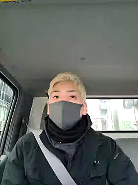 da--------i online show from 02/03/25, 08:02