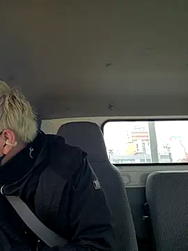 da--------i online show from 02/07/25, 06:56