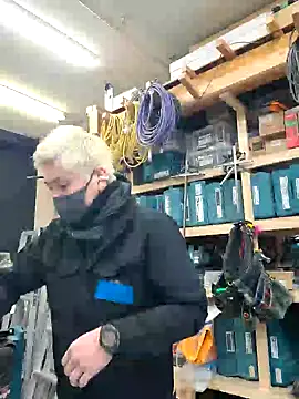 da--------i online show from 02/08/25, 04:36