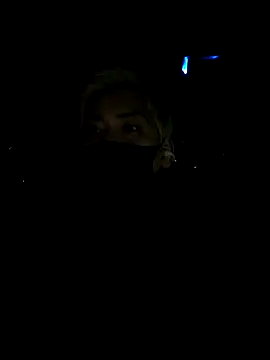 da--------i online show from 02/08/25, 10:39