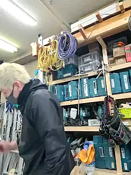 da--------i online show from 02/11/25, 06:51