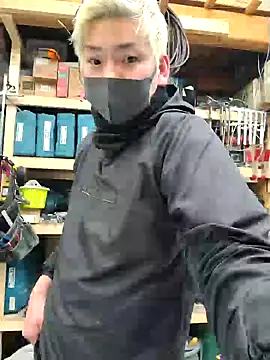 da--------i online show from 02/11/25, 09:53