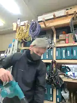 da--------i online show from 02/14/25, 04:47