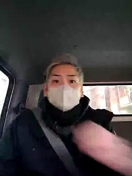 da--------i online show from 02/18/25, 08:05