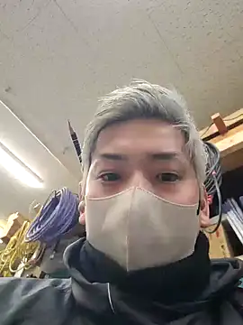 da--------i online show from 02/18/25, 11:11