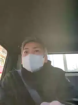 da--------i online show from 02/23/25, 08:06