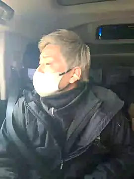 da--------i online show from 02/26/25, 12:49