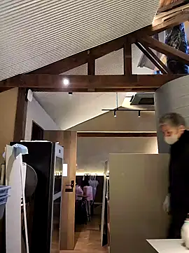 da--------i online show from 03/03/25, 02:15