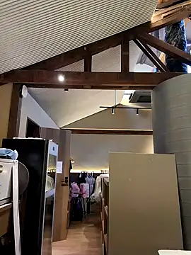 da--------i online show from 03/03/25, 05:20