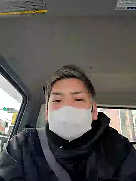 da--------i online show from 03/07/25, 03:29