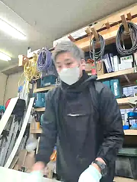 da--------i online show from 03/07/25, 06:35