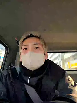 da--------i online show from 03/20/25, 07:47