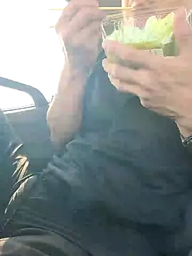 da--------i online show from 10/14/25, 04:13