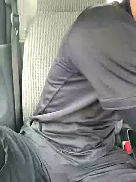 da--------i online show from 10/25/25, 03:25