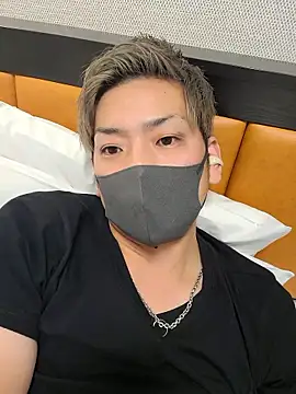 da--------i online show from 11/07/25, 03:01