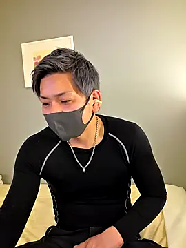 da--------i online show from 11/29/25, 02:20