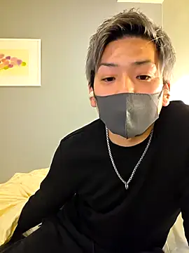 da--------i online show from 12/01/25, 04:56