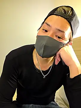 da--------i online show from 12/05/25, 06:04