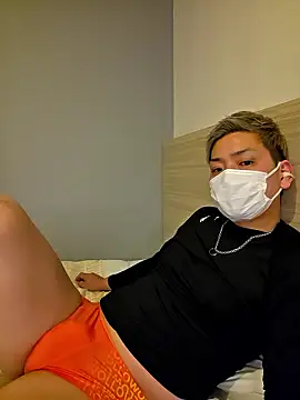 da--------i online show from 01/05/26, 06:11