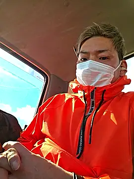 da--------i online show from 01/08/26, 02:25