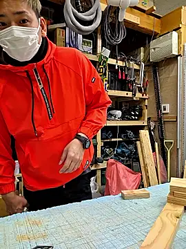 da--------i online show from 01/10/26, 05:53