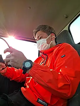 da--------i online show from 01/15/26, 02:38