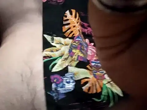 tus ordenes mis deseos online show from 02/14/26, 08:00