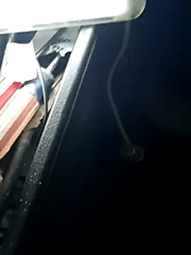 tus ordenes mis deseos online show from 03/08/26, 07:01