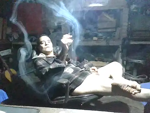 tus ordenes mis deseos online show from 04/20/26, 02:14