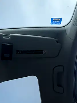 tokenkingtn online show from 11/03/25, 01:12