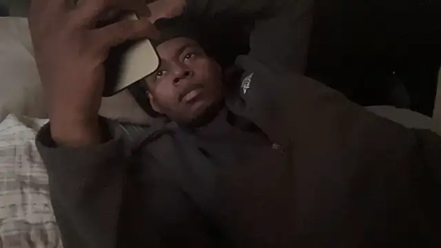 tokenkingtn online show from 11/19/25, 02:06