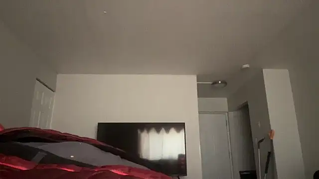 tokenkingtn online show from 02/03/26, 02:55