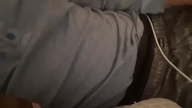 tokenkingtn online show from 02/10/26, 02:32