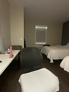 dvtbvby online show from 02/11/25, 08:42