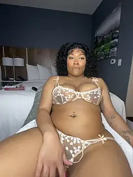 dvtbvby online show from 02/20/25, 11:32