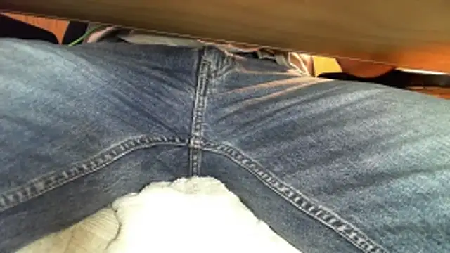 ThickGrowerDad online show from 01/02/25, 11:38
