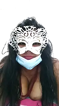 Snapshot of Amaaya_Baby chatting on 12/20/24, 03:21 Amaaya Baby online show from 12/20/24, 03:21