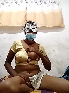 Snapshot of Amaaya_Baby chatting on 12/21/24, 03:09 Amaaya Baby online show from 12/21/24, 03:09