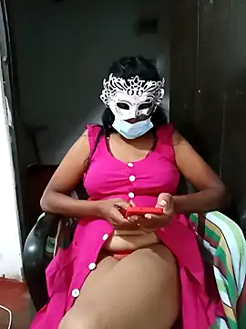 Snapshot of Amaaya_Baby chatting on 12/27/24, 12:01 Amaaya Baby online show from 12/27/24, 12:01