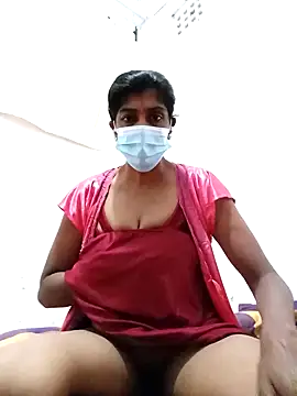 Snapshot of Amaaya_Baby chatting on 12/27/24, 11:21 Amaaya Baby online show from 12/27/24, 11:21