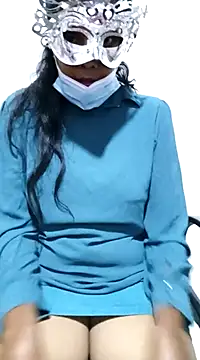 Snapshot of Amaaya_Baby chatting on 01/08/25, 01:42 Amaaya Baby online show from 01/08/25, 01:42